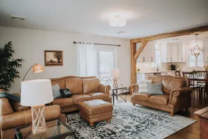 Lititz Family Friendly Apt by the Hammer Creek - Image 2