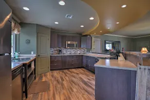 Renovated Open Floor Plan; Walk 2 Downtown & Shops - Image 3