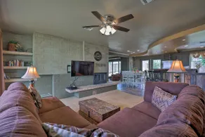 Renovated Open Floor Plan; Walk 2 Downtown & Shops - Image 5