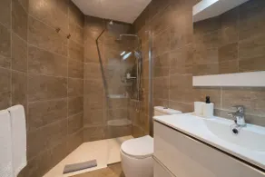 Sabbia Suites La Armada, La Armada Apartment 1. - Image 3