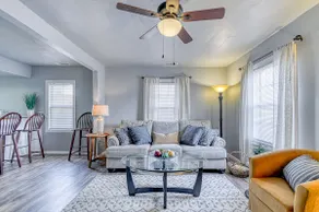 Key Comfort close to all things OKC Metro - Image 2