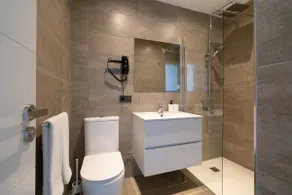 Sabbia Suites La Armada (3 people) - Image 3