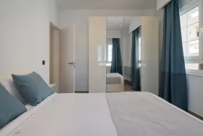 Sabbia Suites La Armada (3 people) - Image 2