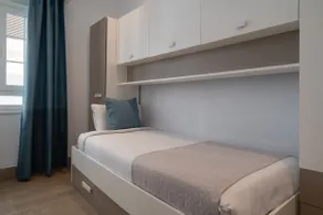 Sabbia Suites La Armada (3 people) - Image 4