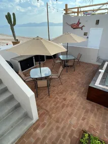 La Ventana Beach Front Lofts - Image 5