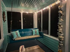 Chincoteague Island House \"Sir Whelk-A-Lot\" Kayaks Included! Downtown Location! - Image 4