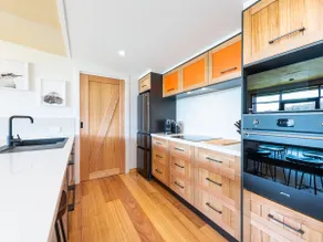 Little Oyster Bayview - one bedroom cottage - Image 3