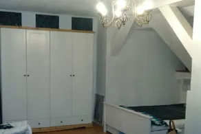 Attic apartment in historic monument - Image 4