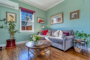 Little Green House - Image 3