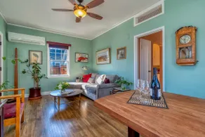 Little Green House - Image 5
