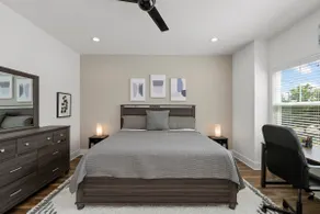 The Oasis | Modern Luxury Retreat Near Downtown - Image 3