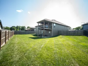The Retreat on White | Kansas City|Close to WOF - Image 5