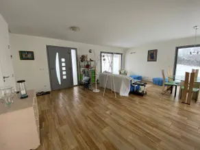 Cozy house in the heart of Trièves - Image 5