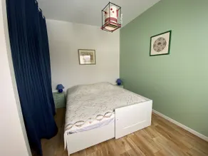 Cozy house in the heart of Trièves - Image 3