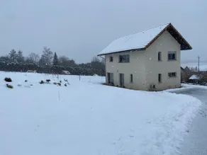 Cozy house in the heart of Trièves - Image 2