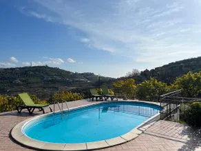 Countryside Apartment Mimosas & Pool - Image 4