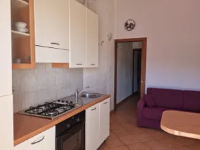 Countryside Apartment Mimosas & Pool - Image 5