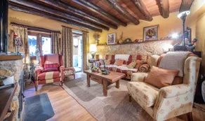 Moorish House in Montsant - Image 3