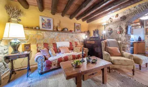 Moorish House in Montsant - Image 2