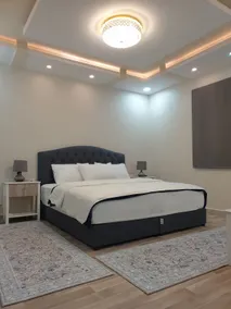 Elegant 2 bedroom apartment - prime location - self check-in - Image 5