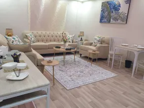 Elegant 2 bedroom apartment - prime location - self check-in - Image 3