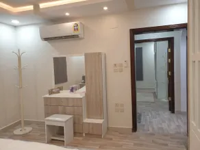Elegant 2 bedroom apartment - prime location - self check-in - Image 2