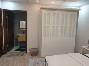 Elegant 2 bedroom apartment - prime location - self check-in - Image 4