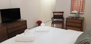 Παλατάκι - Image 4