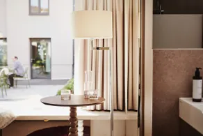 Urban Hideaway - Image 3