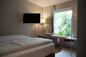 Urban Hideaway - Image 4