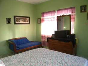 Negril. Long term kitchen apartment, with pool. - Image 5