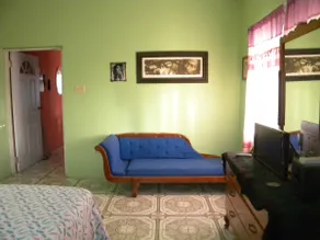 Negril. Long term kitchen apartment, with pool. - Image 4