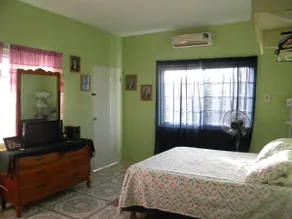 Negril. Long term kitchen apartment, with pool. - Image 3