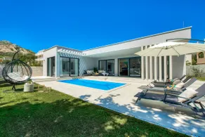 Villa Oasis - Exclusive Privacy - Image 2