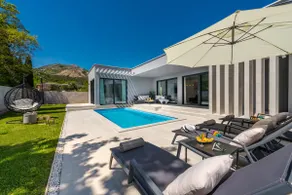 Villa Oasis - Exclusive Privacy - Image 3