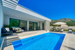 Villa Oasis - Exclusive Privacy - Image 4