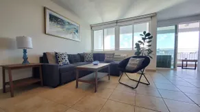 Spacious & Modern Condo near Beaches & El Yunque - Image 5