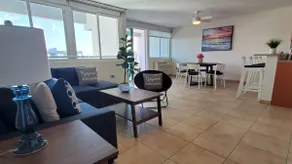 Spacious & Modern Condo near Beaches & El Yunque - Image 3