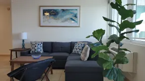 Spacious & Modern Condo near Beaches & El Yunque - Image 4