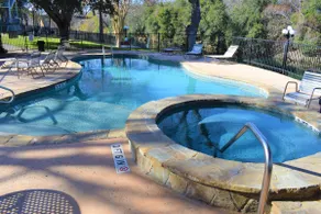 Riverfront Condo Downtown w/ Pool and Hot Tub - Image 2