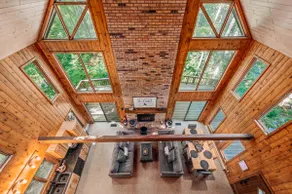 Chalet | Shanty Creek | Golf | Torch Lake | Pool - Image 2