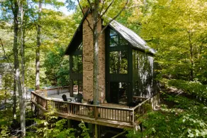 Chalet | Shanty Creek | Golf | Torch Lake | Pool - Image 2