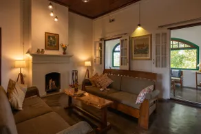 Niharika, The Old Place - Image 4