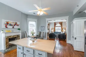 1st Boarding House Lexington / Free Late Checkout - Image 4