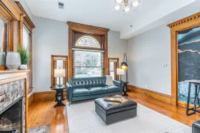 1st Boarding House Lexington / Free Late Checkout - Image 3