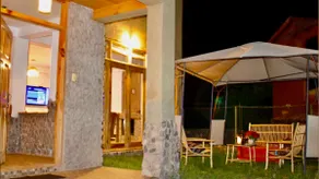 Casa de los Andes - Molle - Image 3