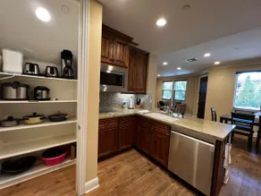 829 Arcadia Ave - 1,700 sq ft - 2015 - Image 5