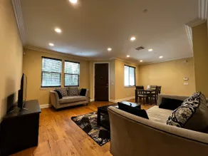 829 Arcadia Ave - 1,700 sq ft - 2015 - Image 3