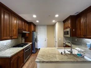 829 Arcadia Ave - 1,700 sq ft - 2015 - Image 4