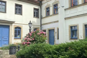 Cosel Palais Appartement - Image 3